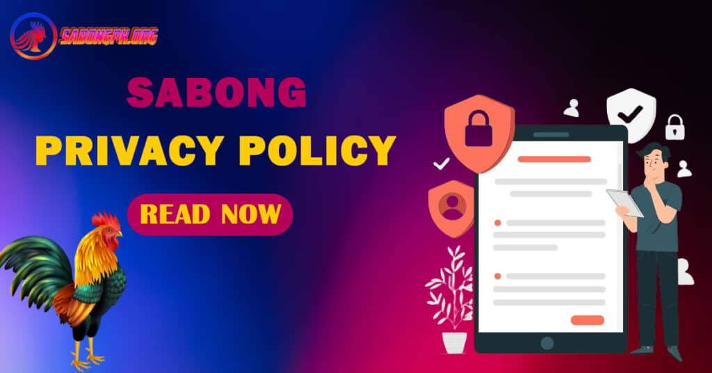 sabong ph privacy policy