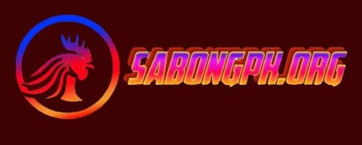sabongph.org logo